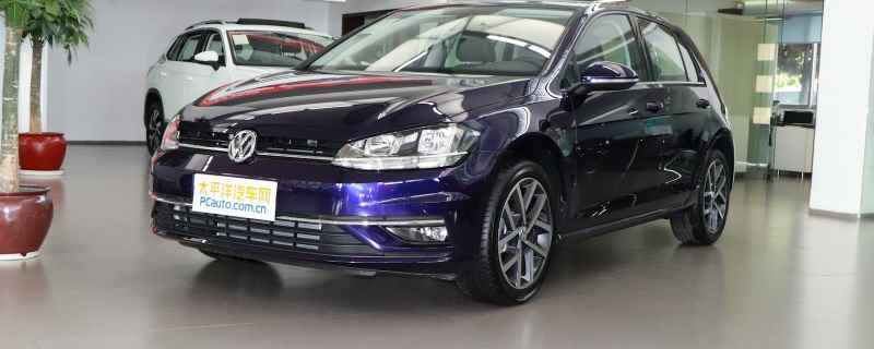 变速箱有哪几种