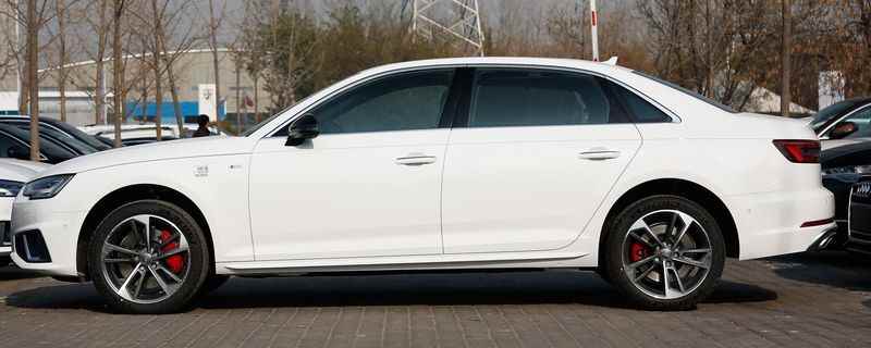 闽b是哪里的车牌(莆田车牌号可以自己设计吗)