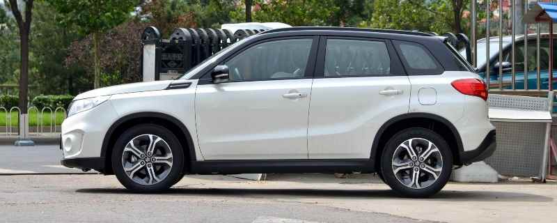 车船险包括什么(车船险每年都要上缴吗)