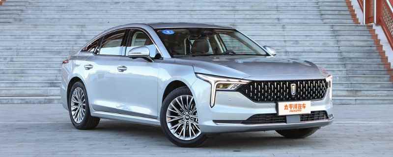 09款奔腾b70有定速巡航吗