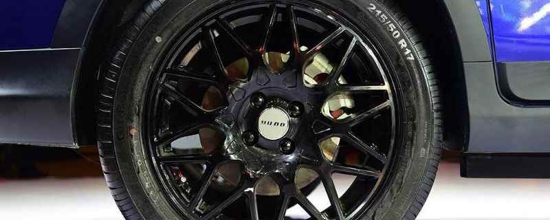 ilink是什么轮胎(ilink是易联轮胎吗)