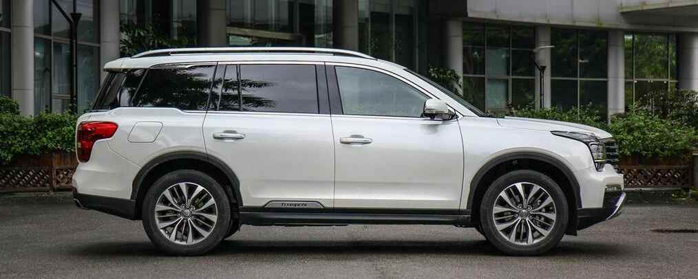 齿轮油型号代表什么(齿轮油的分类方法是什么)