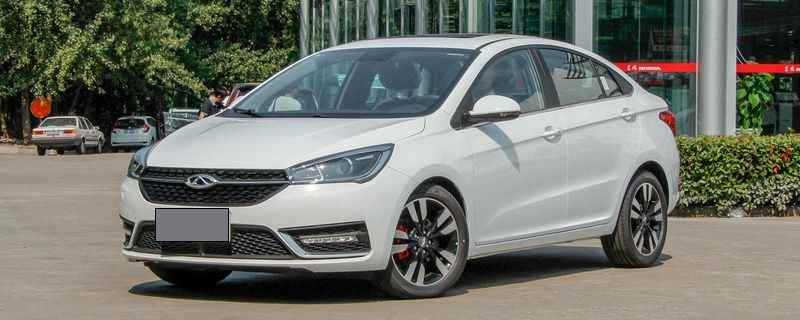 潮汐车道可变车道的指示方向变化