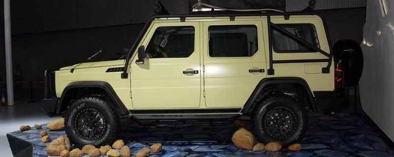 汽车的自动泊车(自动泊车入位技术有哪些)