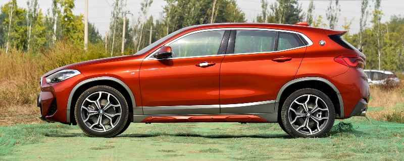 怎样更换刹车油(刹车油更换方法及注意事项)