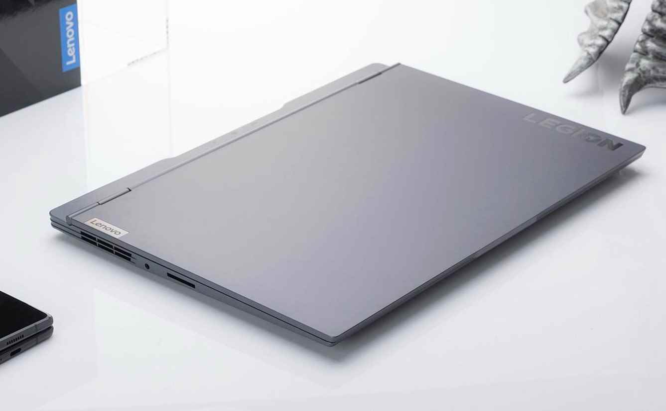 r9000x和r9000p和r9000k区别(联想拯救者R9000X)