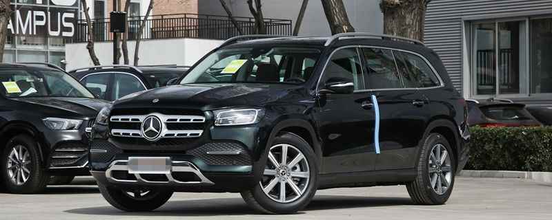 黑牌粤z是哪里的车牌(黑牌粤z的车牌是广东批准的)