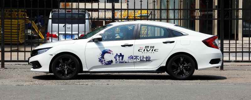 HONDA FIT是什么车