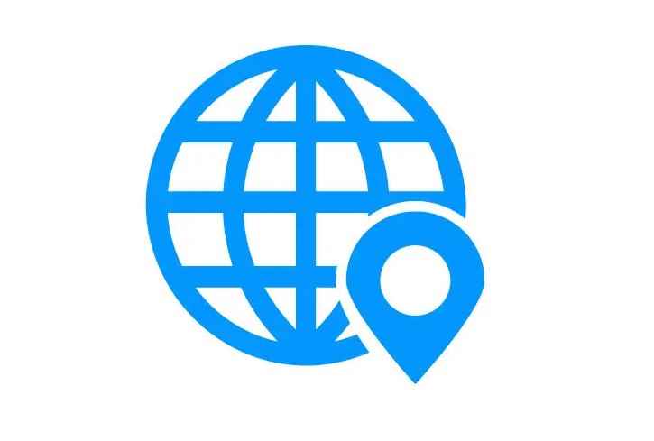 ip地址（Dell optiplex 7050 系统）