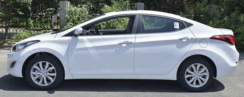 朗动新款什么时候上市