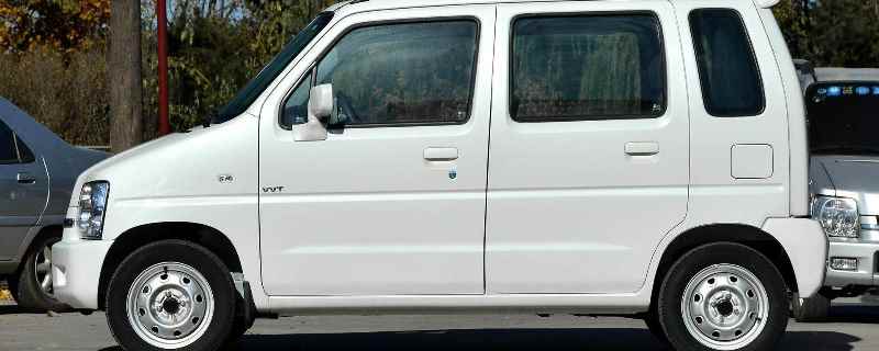 北斗星油箱多少升