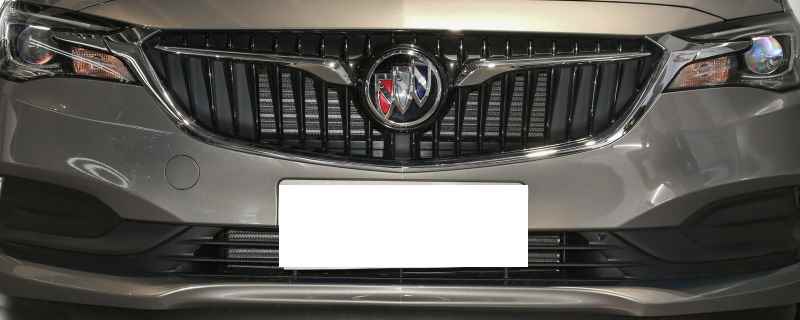 进气歧管清洗有必要吗(进气歧管对于化油器式或节气门体汽油喷射式发动机)