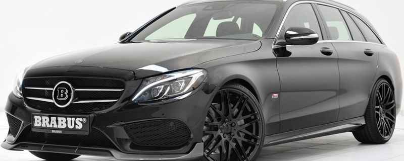 川n是四川哪里车牌号(新能源汽车专用号牌:绿底黑字黑框线)