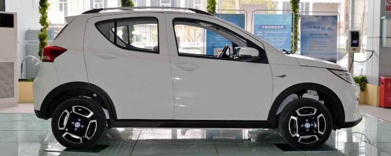 定速巡航是什么