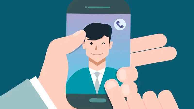 视频电话用的是话费还是流量