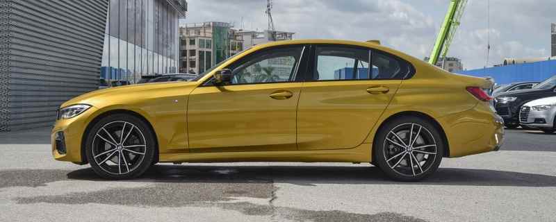 空滤多久换一次(空调滤芯更换周期是每8000公里更换一次)