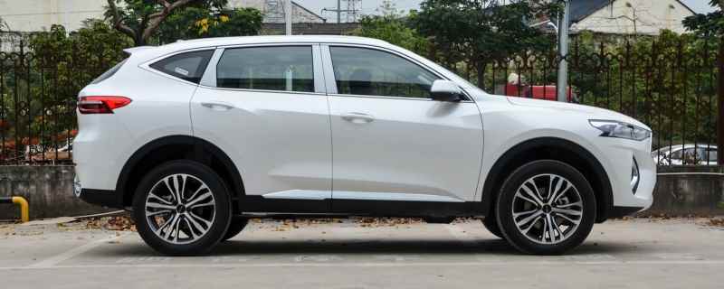 豫a是哪个省的简称车牌(豫A是河南省郑州市的车牌号)