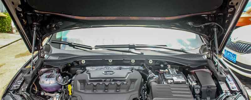 发动机t和l的区别是什么(发动机t和l的区别)