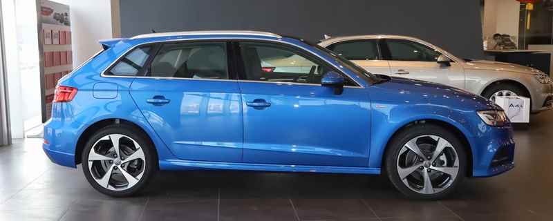 ac220v(AC220V:是指交流电电压为正弦曲线)