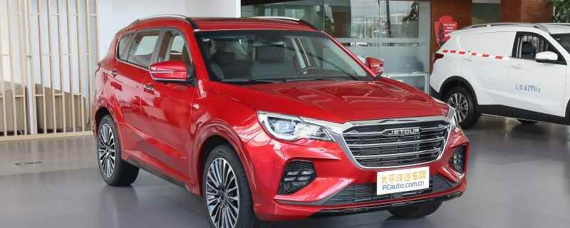 esp系统指的是什么