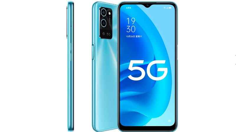 pfvm10是什么手机