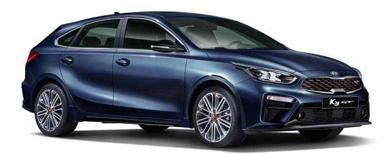 起亚k3中控台怎么拆卸