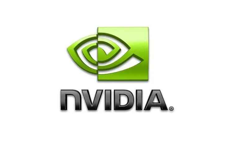 nvidia是干什么用的软件（Dell optiplex 7050 系统）