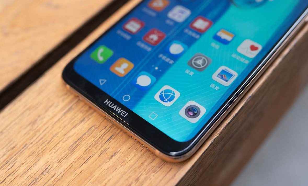 ars-al00是华为什么型号(EMUI 9.1.0 ars)