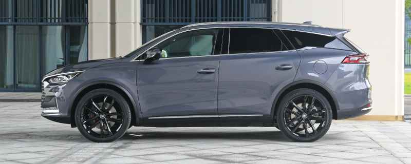 考驾校体检都体检什么项目(如何申请小型汽车、小型自动挡车准驾汽车的汽车行驶证)