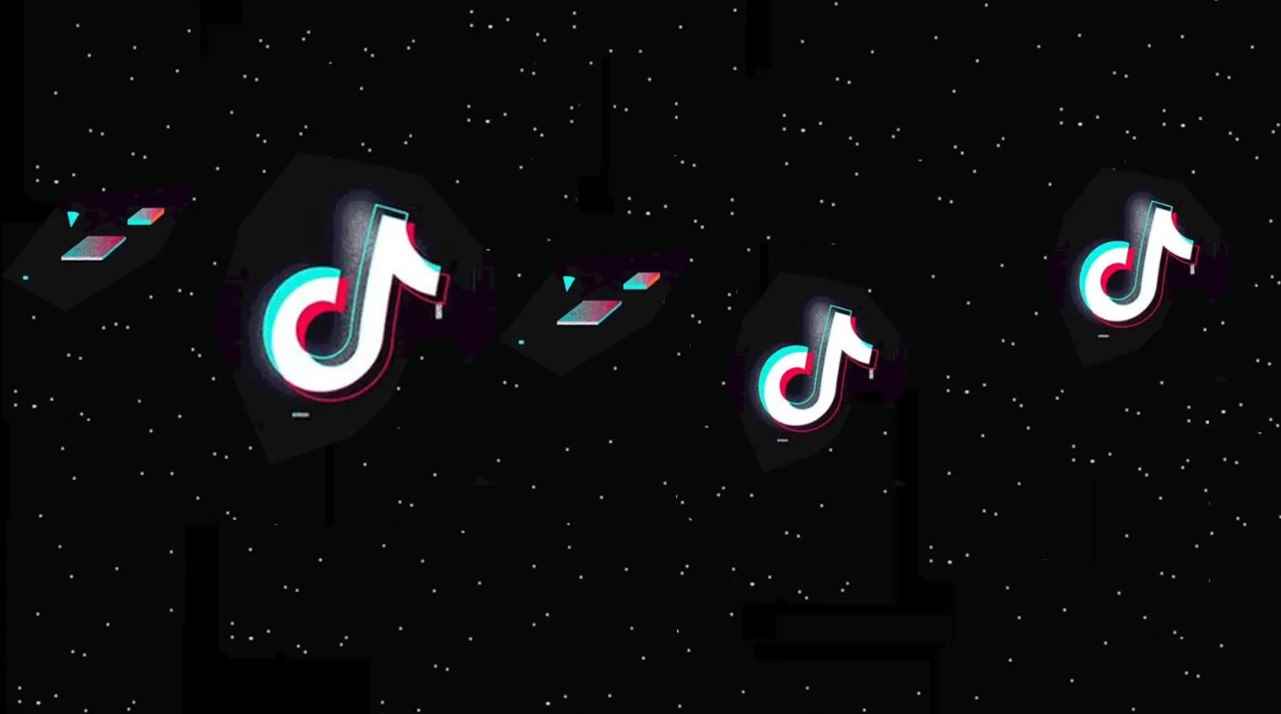 抖音被禁言多久可以解除（iPhone 13,HUAWEI P50 系统）