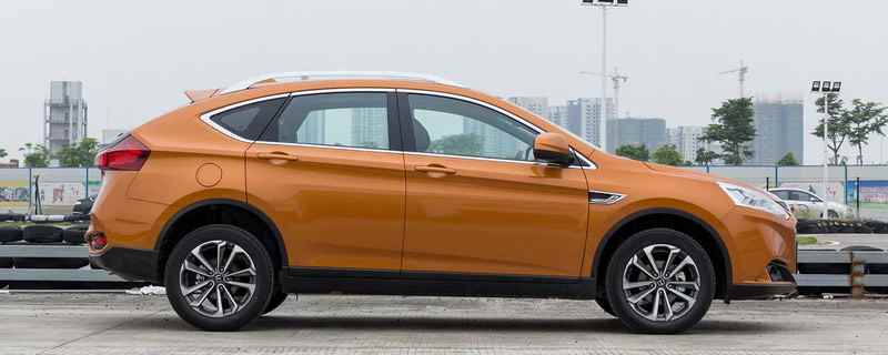 纳智捷是属于哪个国家的(纳智捷与中国大陆合资成立子公司)