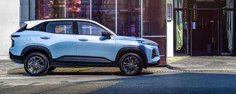 汽车ABS是什么意思