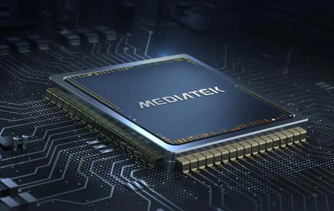 cpu（Dell optiplex 7050 CPU）