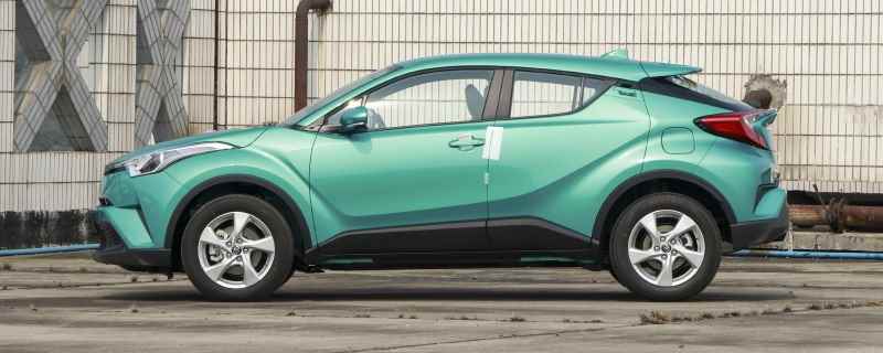 丰田d45t叫什么车名