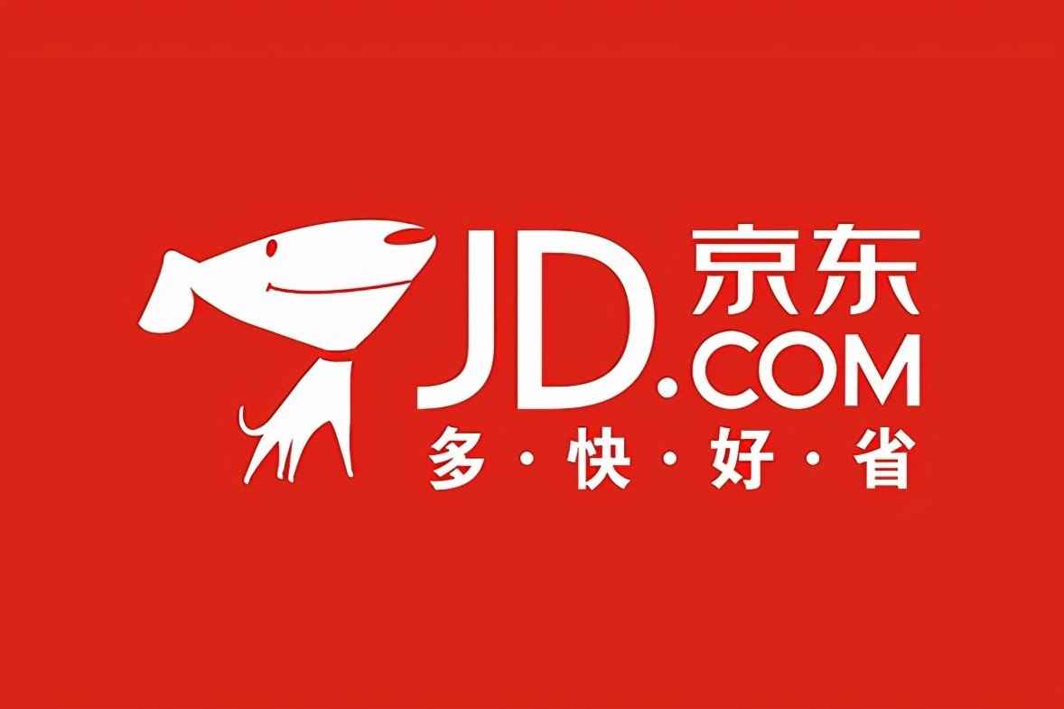 京东可以用支付宝支付吗(iOS15)