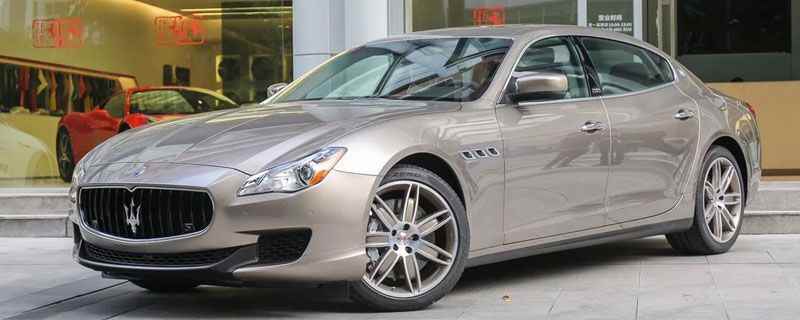 苏e车牌是江苏什么城市的(江苏各市车牌号字母有苏A南京)