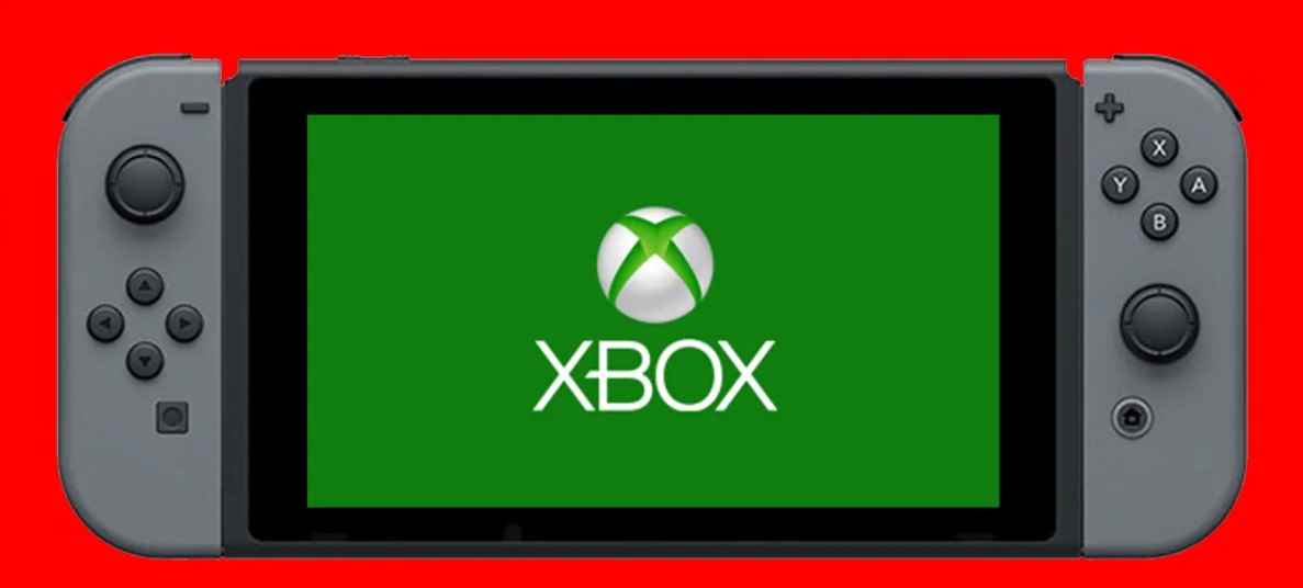 xgp是什么平台（Dell optiplex 7050 系统）