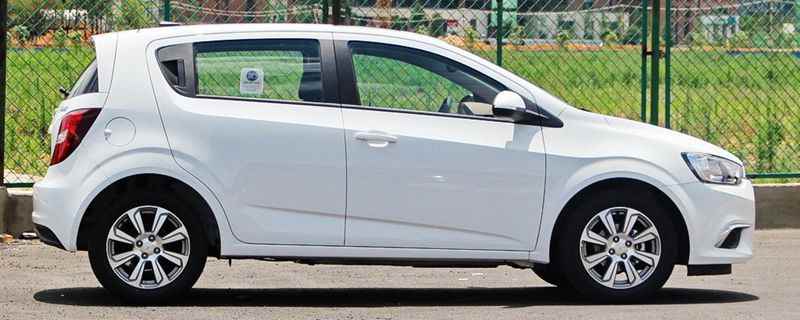 mpg油耗换算方法是什么(mpg油耗换算方法【博搜网】)