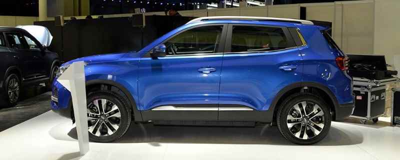 机油的分类和等级(机油的等级通常有粘度划分法和机油质量划分两种)