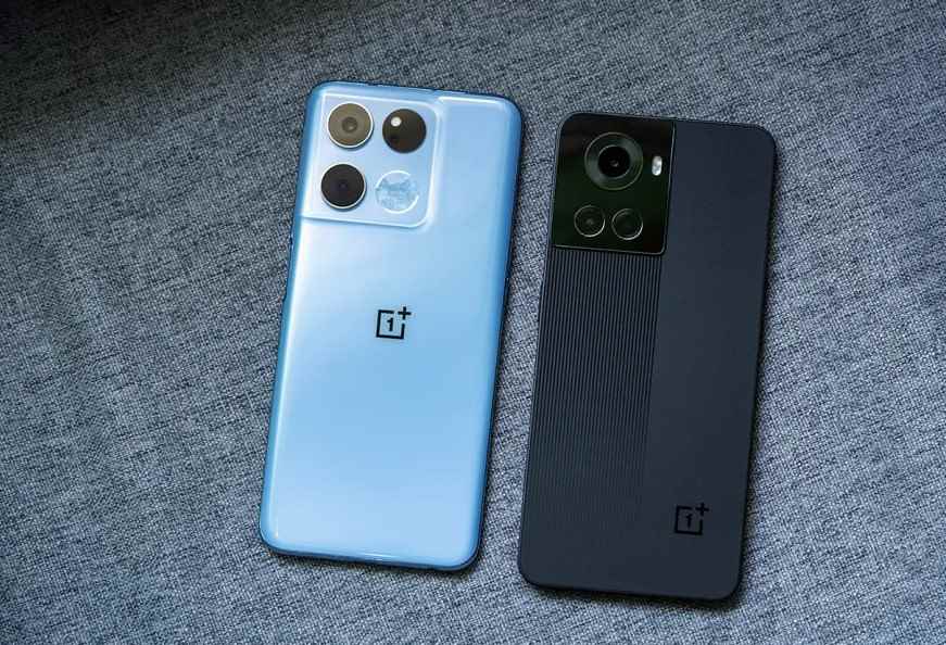 骁龙8gen1有哪些手机（红米K5,一加ACe pro,realme真我GT2大师,努）