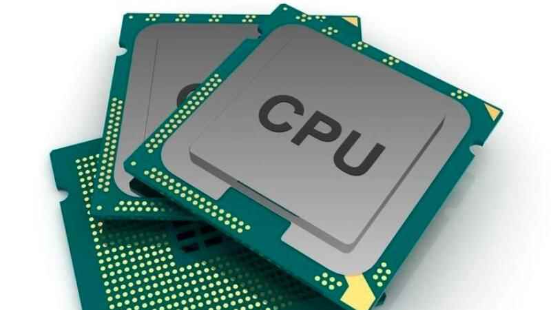 笔记本卡顿不流畅是什么原因