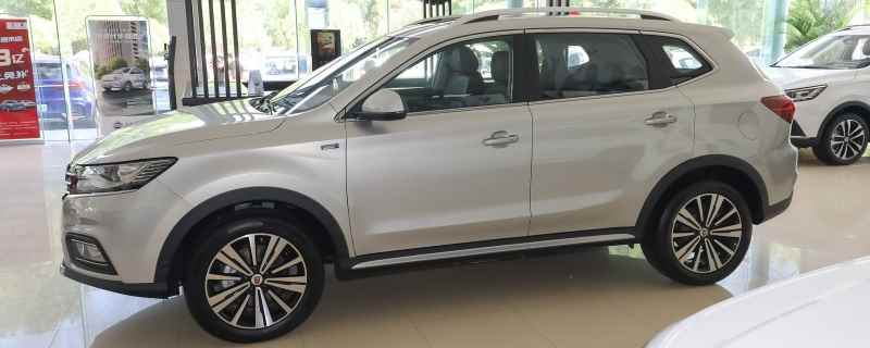 东本crv和广本crv有什么区别(crv的2)