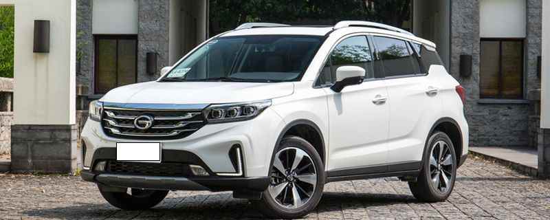 手自一体车怎么开(手自一体变速器的使用技巧,别让)