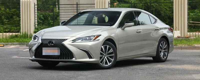 brake灯亮什么意思