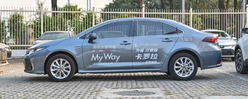 粤k是广东哪里的车牌(车牌号前面的字母或数字即可看出这辆车是哪一个城市)