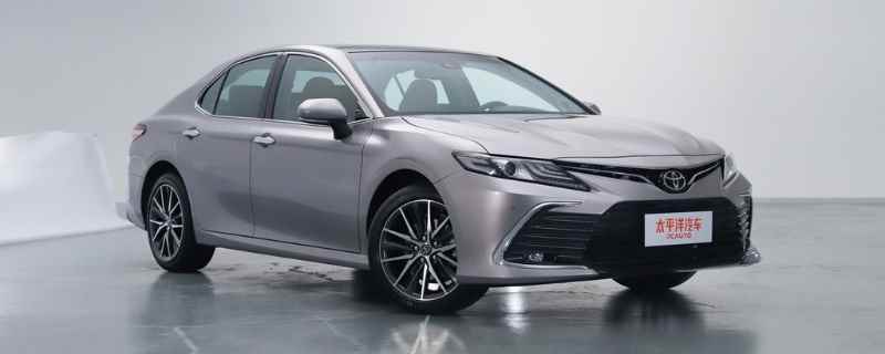 15款凯美瑞有没有定速巡航(15款凯美瑞有定速巡航)