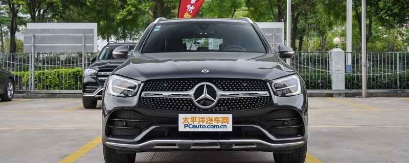 奔驰座椅怎么调