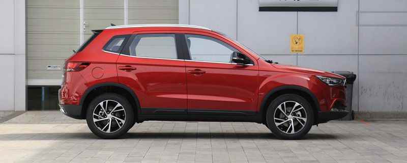 摩托车电瓶多少伏正常(摩托车电瓶正常电压一般应保持在12)