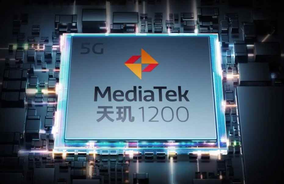 联发科是哪个国家的（ASIC芯片定制 MediaTek为开发独特的IC平）