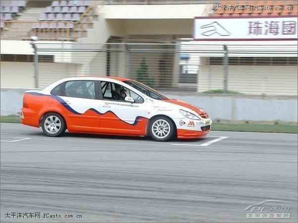 标致307的改装方案(标致307(查成交价|参配|优惠政策))